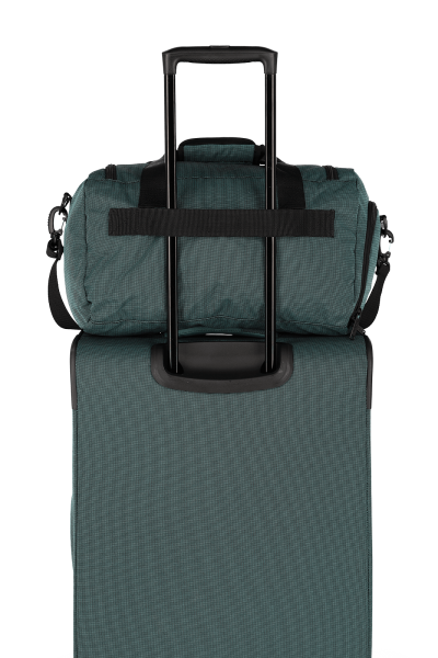 Travelite Viia Reisetasche